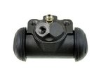 Dorman W36105 Drum Brake Wheel Cylinder - Rear Left - view 2