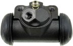 Dorman W36105 Drum Brake Wheel Cylinder - Rear Left - view 1