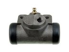 Dorman W36106 Drum Brake Wheel Cylinder - Rear Right - view 2