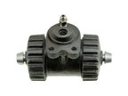 Dorman W3677 Drum Brake Wheel Cylinder - Rear - view 2