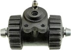 Dorman W3677 Drum Brake Wheel Cylinder - Rear - view 1
