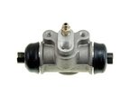 Dorman W370034 Drum Brake Wheel Cylinder - Rear - view 2