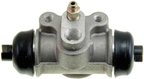 Dorman W370034 Drum Brake Wheel Cylinder - Rear - view 1