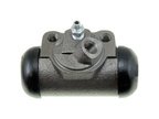 Dorman W370043 Drum Brake Wheel Cylinder - Rear Right - view 2