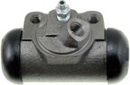 Dorman W370043 Drum Brake Wheel Cylinder - Rear Right - view 1
