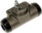 Dorman W370051 Drum Brake Wheel Cylinder - Rear - view 2