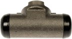 Dorman W370051 Drum Brake Wheel Cylinder - Rear - view 4
