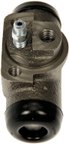 Dorman W370051 Drum Brake Wheel Cylinder - Rear - view 1