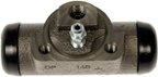 Dorman W370051 Drum Brake Wheel Cylinder - Rear - view 3
