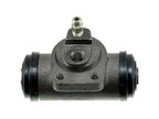 Dorman W370055 Drum Brake Wheel Cylinder - Rear - view 2
