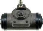 Dorman W370055 Drum Brake Wheel Cylinder - Rear - view 1