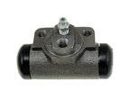 Dorman W370061 Drum Brake Wheel Cylinder - Rear, Rear Left or Rear Right - view 2