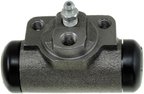 Dorman W370061 Drum Brake Wheel Cylinder - Rear, Rear Left or Rear Right - view 1