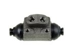 Dorman W370082 Drum Brake Wheel Cylinder - Rear - view 2