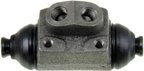 Dorman W370082 Drum Brake Wheel Cylinder - Rear - view 1