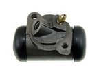 Dorman W37017 Drum Brake Wheel Cylinder - Front Left or Rear Left - view 2