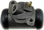 Dorman W37017 Drum Brake Wheel Cylinder - Front Left or Rear Left - view 1