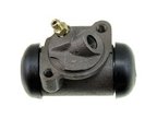 Dorman W37018 Drum Brake Wheel Cylinder - Front Right or Rear Right - view 2