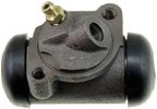 Dorman W37018 Drum Brake Wheel Cylinder - Front Right or Rear Right - view 1