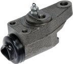 Dorman W37033 Drum Brake Wheel Cylinder - Front Left Lower or Front Left Upper - view 2