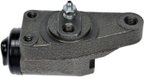 Dorman W37033 Drum Brake Wheel Cylinder - Front Left Lower or Front Left Upper - view 3