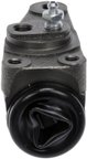 Dorman W37034 Drum Brake Wheel Cylinder - Front Right Lower, Front Right Upper or Rear Right Lower - view 1