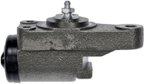Dorman W37034 Drum Brake Wheel Cylinder - Front Right Lower, Front Right Upper or Rear Right Lower - view 3