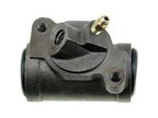 Dorman W37046 Drum Brake Wheel Cylinder - Front Left - view 2