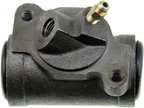Dorman W37046 Drum Brake Wheel Cylinder - Front Left - view 1