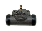 Dorman W37089 Drum Brake Wheel Cylinder - Rear Left - view 2