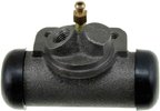 Dorman W37089 Drum Brake Wheel Cylinder - Rear Left - view 1