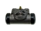 Dorman W37090 Drum Brake Wheel Cylinder - Rear Right - view 2
