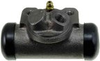 Dorman W37090 Drum Brake Wheel Cylinder - Rear Right - view 1