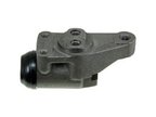 Dorman W37091 Drum Brake Wheel Cylinder - Front Left Lower or Front Left Upper - view 2