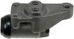 Dorman W37091 Drum Brake Wheel Cylinder - Front Left Lower or Front Left Upper - view 1