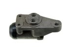 Dorman W37092 Drum Brake Wheel Cylinder - Front Right Lower or Front Right Upper - view 2