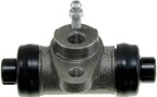 Dorman W37093 Drum Brake Wheel Cylinder - Front - view 1