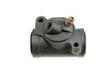 Dorman W37100 Drum Brake Wheel Cylinder - Front Left - view 2