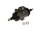 Dorman W37151 Drum Brake Wheel Cylinder - Front Right Lower or Rear Left Lower - view 2