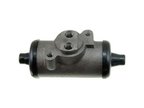 Dorman W37152 Drum Brake Wheel Cylinder - view 2