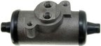 Dorman W37152 Drum Brake Wheel Cylinder - view 1