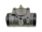 Dorman W37157 Drum Brake Wheel Cylinder - Rear Upper - view 2
