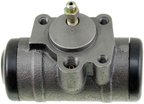 Dorman W37157 Drum Brake Wheel Cylinder - Rear Upper - view 1