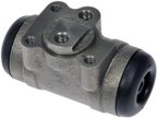 Dorman W37158 Drum Brake Wheel Cylinder - Rear Lower - view 2
