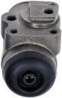 Dorman W37158 Drum Brake Wheel Cylinder - Rear Lower - view 1