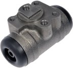Dorman W37158 Drum Brake Wheel Cylinder - Rear Lower - view 3