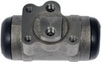 Dorman W37158 Drum Brake Wheel Cylinder - Rear Lower - view 4