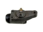 Dorman W37167 Drum Brake Wheel Cylinder - Front Left Lower, Front Left Upper or Rear Left Lower - view 2