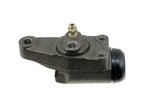 Dorman W37168 Drum Brake Wheel Cylinder - view 2
