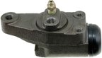 Dorman W37168 Drum Brake Wheel Cylinder - view 1